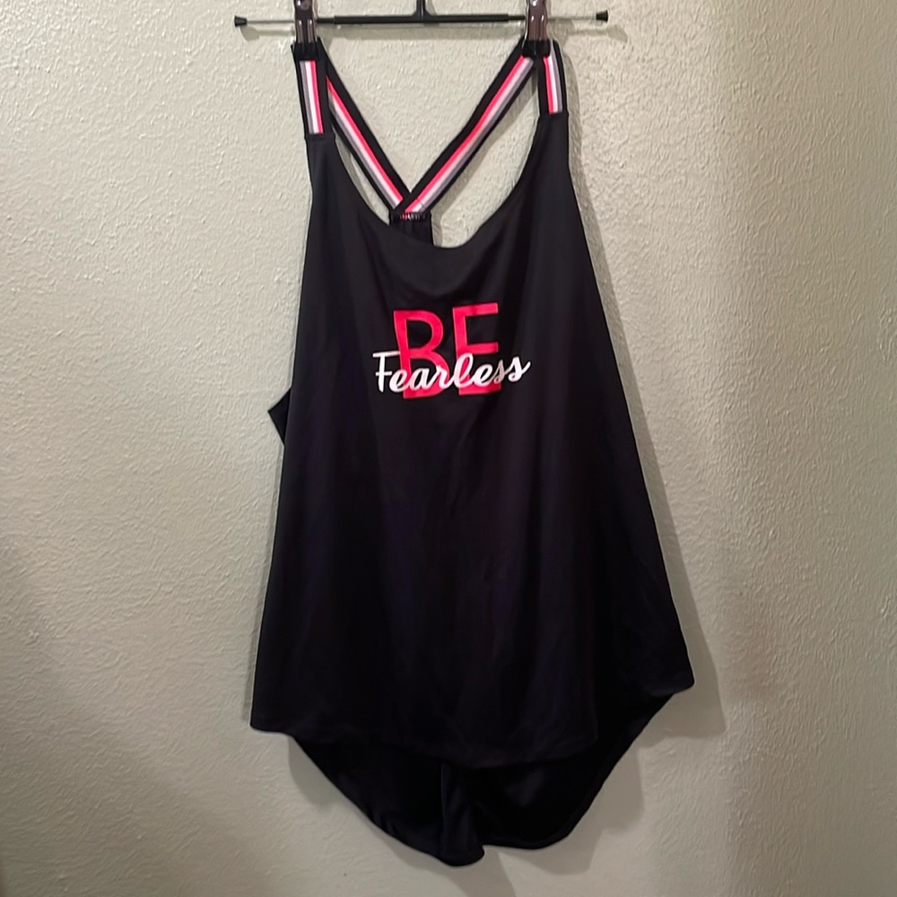 Workout Set Size L